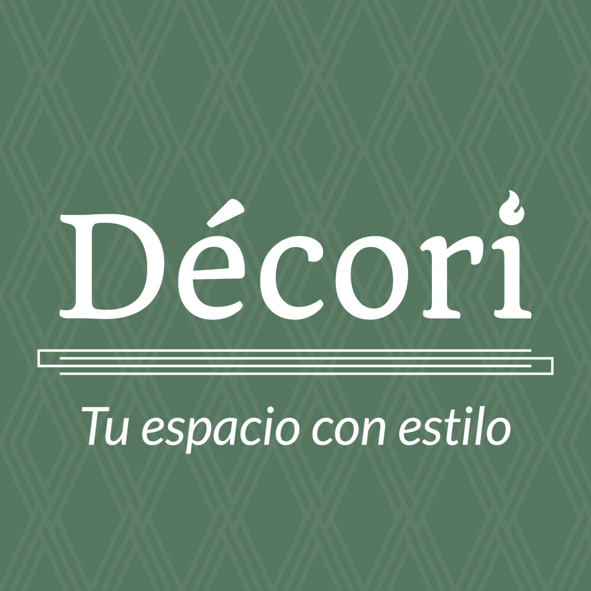 Décori